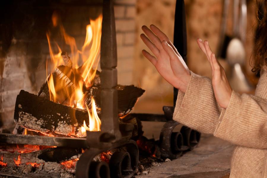 Bois de chauffage : comment bien choisir et optimiser son utilisation pour l&rsquo;hiver ?